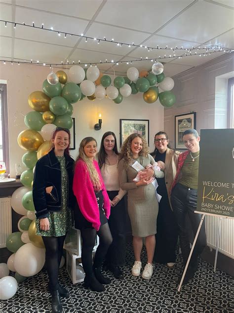 10 Weeks of Growth, Reflection, and Positivity Ten weeks ago, I found ...