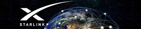 China Is Quietly Practising How To Shut Off Starlink Over A Future ...