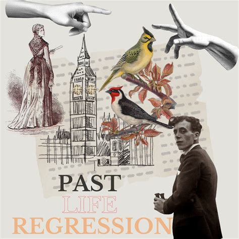 Happy Hour - Group Past Life Regression, 5529 HWY-62, Prince Edward, ON ...