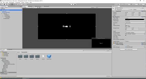 Image result for Unity 2D Roguelike