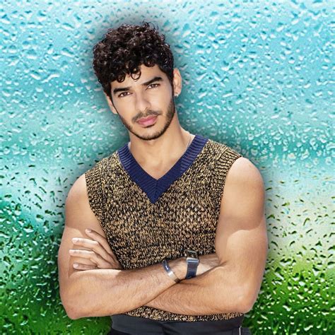 GQ Grooming Awards 2014 | GQ India