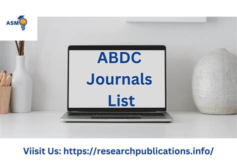 UGC CARE Journal. Management - ASM DIGITAL EDUCATION HUB