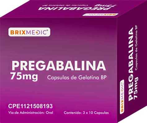 Brix Biopharma Private Limited, Mumbai - Manufacturer of Pharmaceutical ...