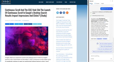 How to Use Bing Chat 的图像结果