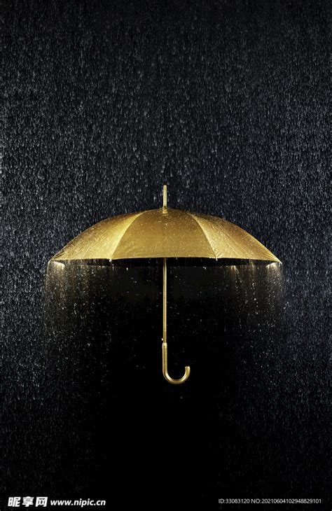 保护伞 的图像结果