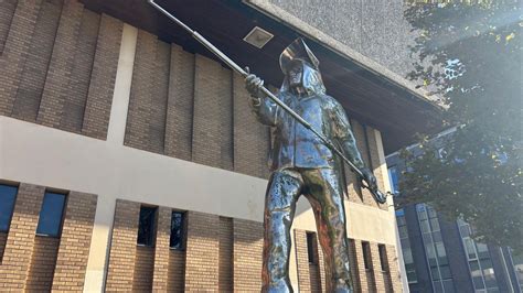 Mami Erotica Onlyfans