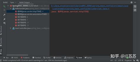 Why Isn't My JavaServer Download Working 的图像结果