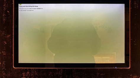 Image result for GPU Benchmark Software