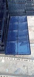 M-Set Scaffoldings Private Limited - Manufacturer of Shuttering Plates ...