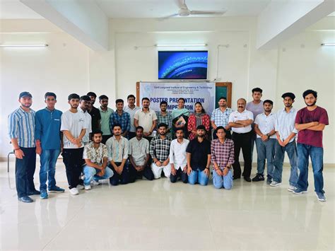 Department of Civil Engineering | Gallery