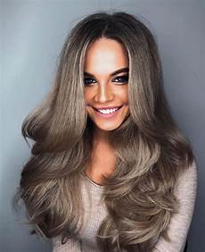 2020 Hairstyles Hair by Trend Hair Colors For All Hair Types 2019 2020 Hairstyles 2020 Hairstyles Hair