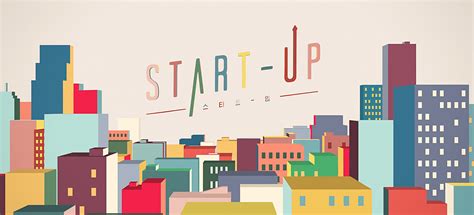 Image result for How to Design Slot Machine Graphics