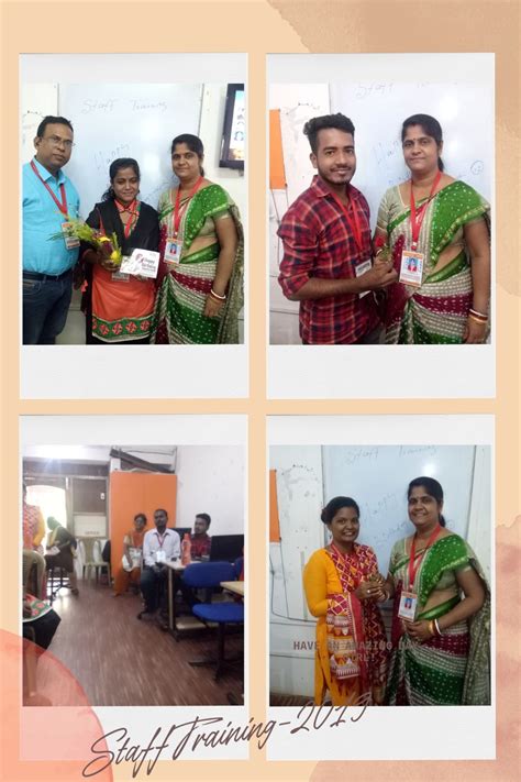 Event|2019 | Macroweb Technology