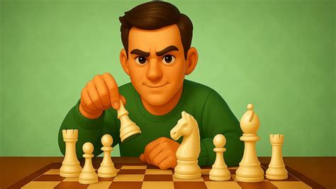 Pirc Defense: Master Hypermodern Chess Strategy Today