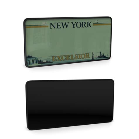 Image result for Camera Proof License Plate Cover