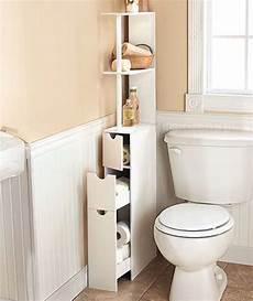 Small Bathroom Organizers by 30 Amazingly Diy Small Bathroom Storage Hacks Help You Small Bathroom Organizers