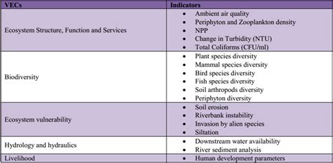 Cumulative Impact Assessment of Tawang Basin: Highlights from the NEHU ...