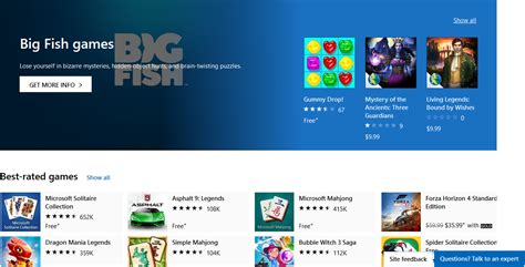 Windows Store Gift Card Code Generator 的图像结果