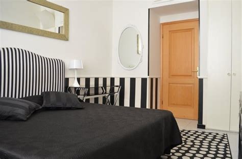 SWEETDREAMS INN (Rome) - B&B Reviews, Photos, Rate Comparison - Tripadvisor