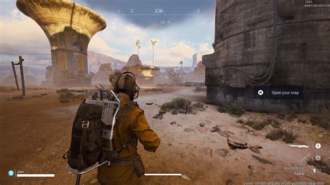 ARC Raiders купить ключ steam со скидкой