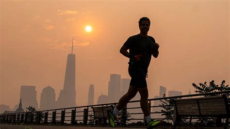 New report ranks the most polluted places in the U.S. | FOX 29 Philadelphia