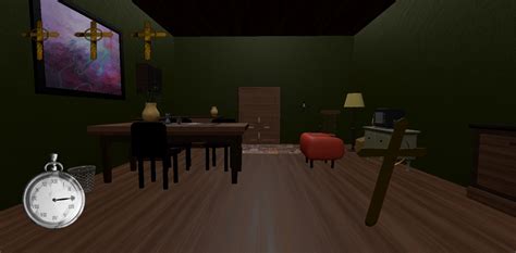 Image result for Cursed Games Compilation