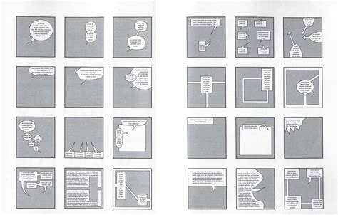 Image result for Layout Design Guide