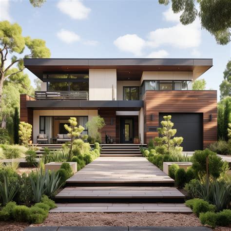 Exterior Design Ideas, Inspiration & Images - September 2025 | Houzz IN