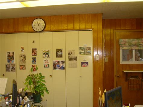 Housing Self Service Portal Rwu at Nicholas Erwin blog