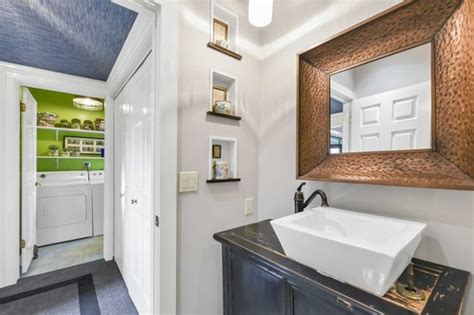 19th-century Victorian in Ohio City asks $950,000: House of the Week ...