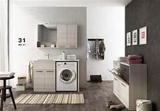 bagni arredamento moderno mobili da bagno moderni collezione lavanderia bagni arredamento moderno mobili da bagno moderni collezione lavanderia