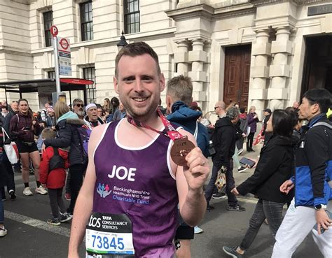 Starbucks Chesham Opening | Bucks Hospitals Charity