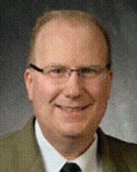 THOMAS MCNALLY Obituary (2013) - Batavia, IL - Daily Herald