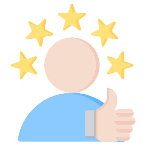 Image result for Reputation Tarnished Icon