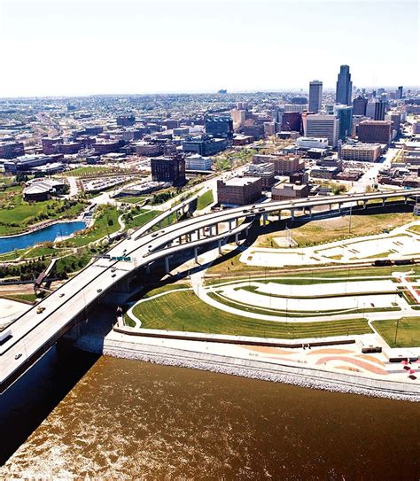 Estimated Population Omaha Nebraska