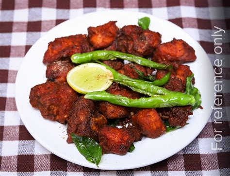 Sri Ganesh Chettinadu Hotel | Compare Prices in Chennai