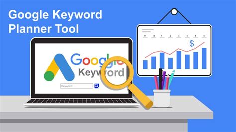 Image result for Keyword Help