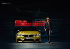 Bmw Lifestyle by Bmw Unveils Its Lifestyle Collections Bmw Lifestyle