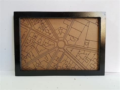 Laser Web 的图像结果