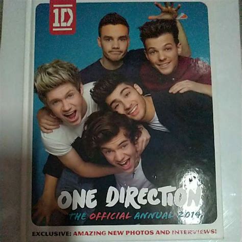 Image result for One Direction First Album