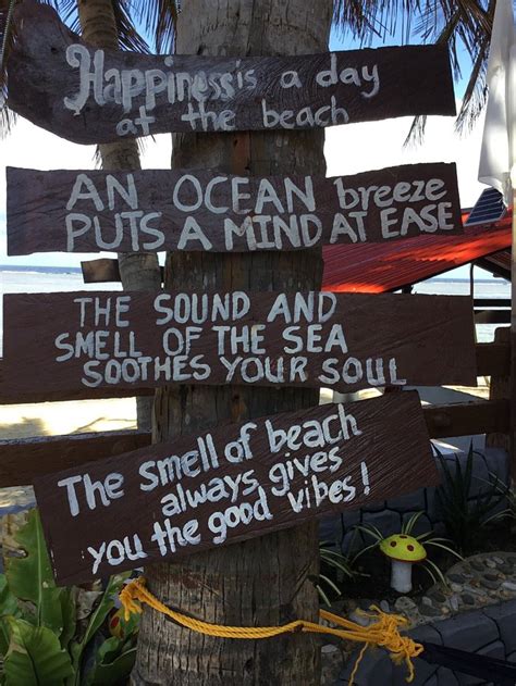 AMS BEACH RESORT (Bolinao) - Resort Reviews & Photos - Tripadvisor