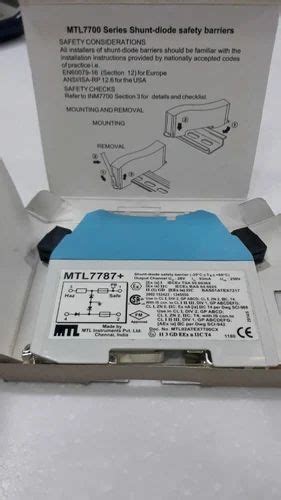 Magnetic Contactor And Thermal Overload Relay | Manufacturer from Chennai