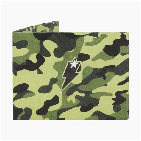 Camavek Original Tyvek® Wallets for Men India