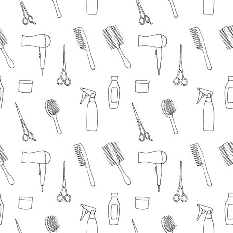 Page 61 | Hair Salon Background Images - Free Download on Freepik