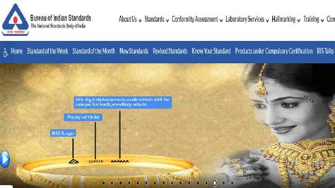 BIS Recruitment 2025 for Management Trainee and Young Professional ...