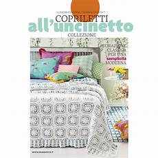 copriletti ad uncinetto collezione copriletti all uncinetto e uncinetto filet copriletti ad uncinetto collezione copriletti all uncinetto e uncinetto filet