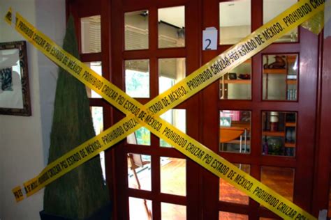 Caso Paulette: El cuerpo de la niña fue sembrado en la cama, señaló ...