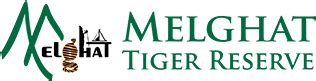 Melghat