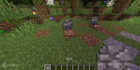 Here Are 5 Best Minecraft Mods To Spice Up Your Gameplay | Cashify Blog