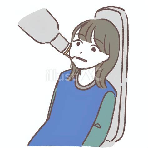 Image result for Alien Smoking Blunt GIF